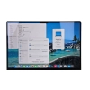Apple MacBook Pro 16 2023 A2780 M2 PRO 16GB 1TB SSD 16,2